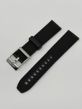 Breitling original - breitling,