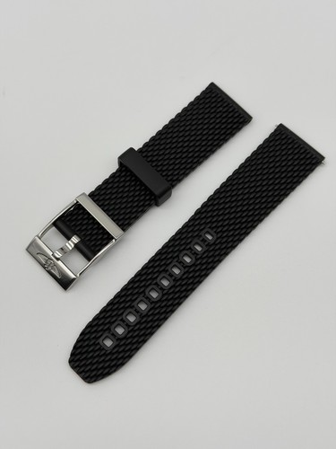 Breitling original - breitling,