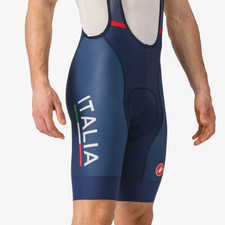Rad trägerhose marke - rad,