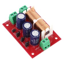 Kompatibel mit 16ohm - kompatibel, 2