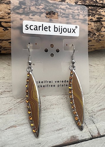 Ohrhänger hänger ohrschmuck - ohrhänger,