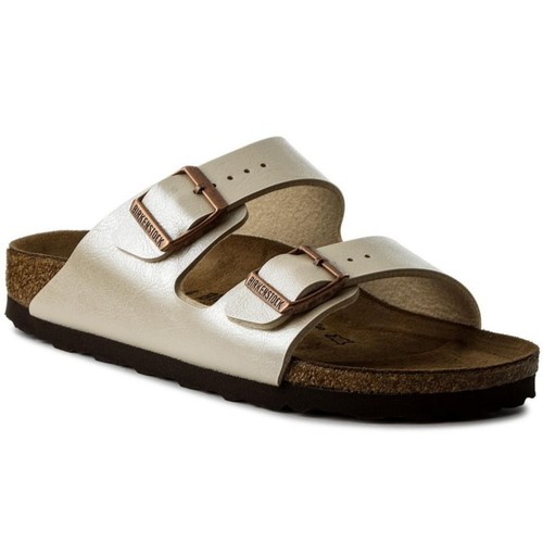 Birkenstock sandale arizona - birkenstock,