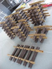 LGB Lehmann Gleis Konvolut