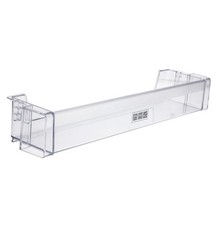 Ware türfach mitte - b-ware,