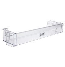 B-Ware Türfach mitte