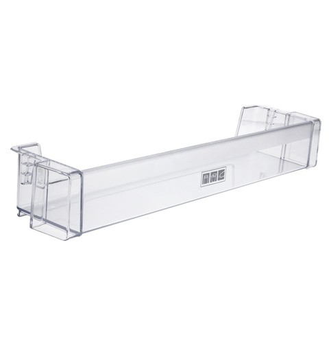 Ware türfach mitte - b-ware,