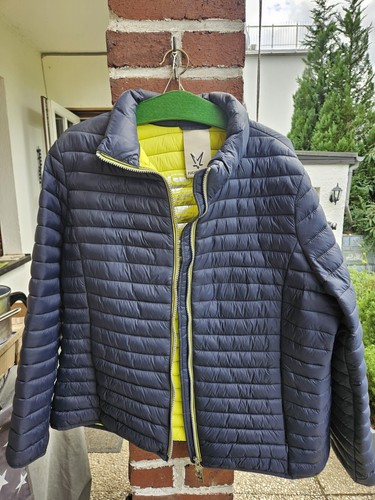 Fuchs schmitt damen jacke - schmitt,