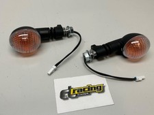 Blinker blinkerpaar - 2x,