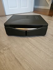 Kenwood Series 21 M-A100