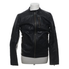 Core by Jack & Jones