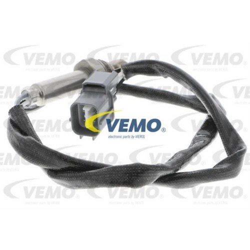 Vemo lambdasonde regelsonde - vemo,