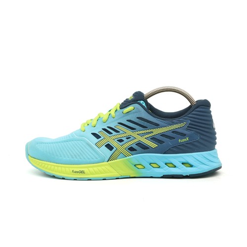 Asics damen fuzex fuzegel - fuzex,