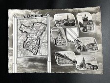 Bas-Rhin Straßburg Hagenau