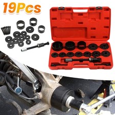 Radlagerwerkzeug Radlager