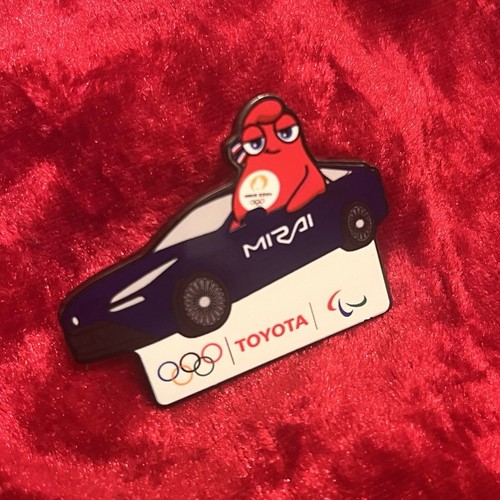 Paris 2024 olympic - paris, &