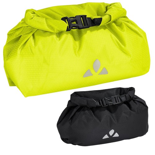 Vaude aqua box light - aqua,