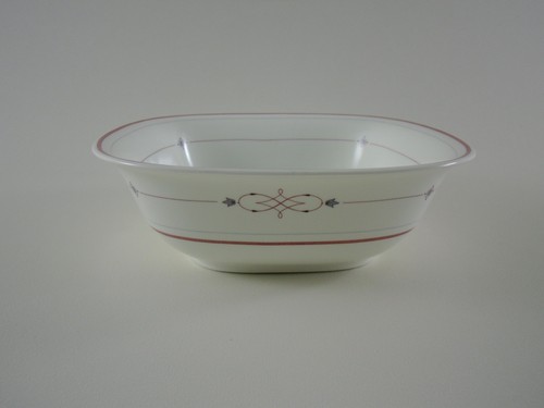 Villeroy boch heinrich - villeroy,