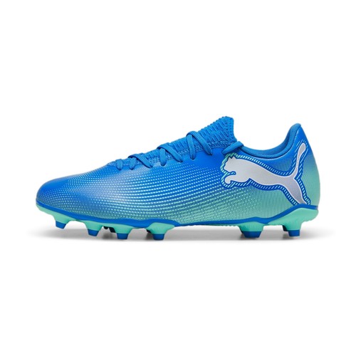 Puma future play ag - play, fg/ag