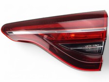 Renault Clio V ab 2019