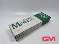 VE 7x Klöckner Moeller