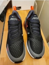 Nike Air Max 270 DM 2462-001