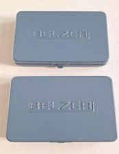 Stück belzer 6720 - 2,