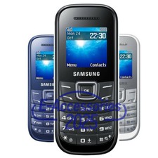 Brand  Basic 2G Samsung