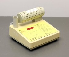 BSGT Easy-Tec Labor-Gerät /