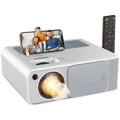 Led full beamer native - led-full-hd-beamer,,