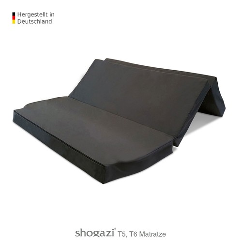 Matratze luxus - t6, matratze,