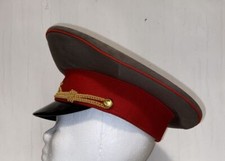 Schirmmütze armee general - -,