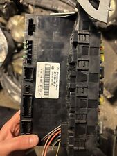 Mercedes E-Klasse W211 S211