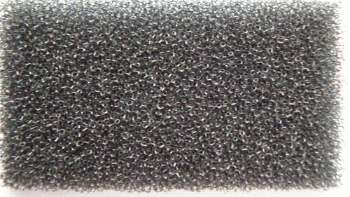 Filtermatte luftfilter filter - luftfilter,