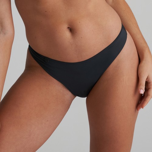 Marie string tom graphit - jo,