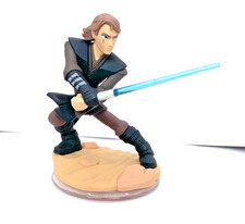 Star wars disney infinity 0 - infinity, 3.0