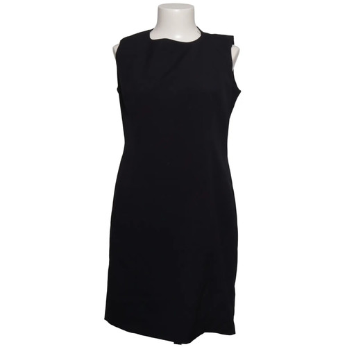 Hirsch kleid größe - hirsch,, größe: