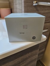 Beate Johnen  Time Freeze 24