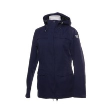 Icepeak, Parka, Damen