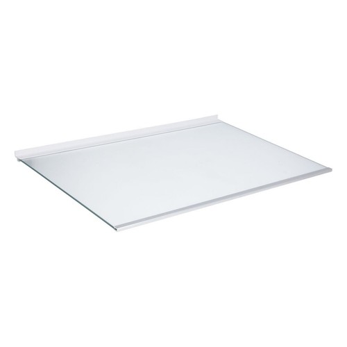 Glasplatte oben gorenje - oben,