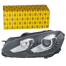Hella d1s xenon led - hella,
