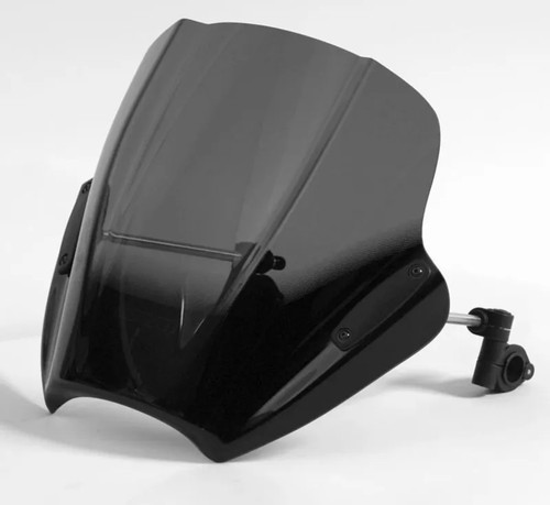 Mra 4025066115228 speed - mra, speed-screen