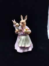 Villeroy boch hassenmama - villeroy,