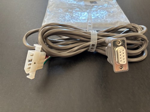 Ldg icom ic1 - w/, ac-1