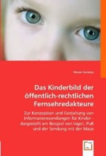 Nicole Serocka | Das