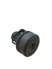 BMW 3 E46 2004 Benzin