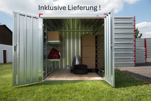 Der originale tüv - der,