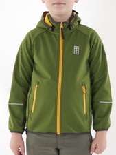 Lego Wear Jungen LWSKY 764 -