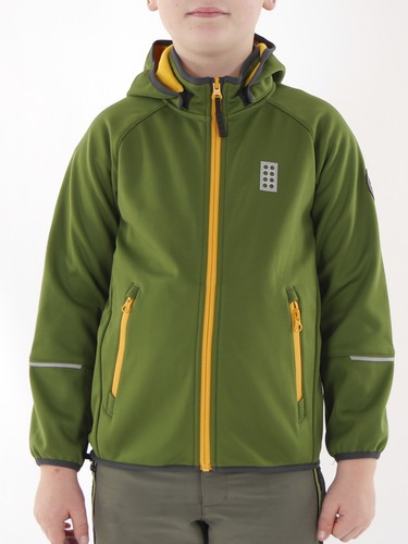 Lego wear jungen lwsky 764 - lego,