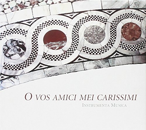 Backes samann instru - backes/samann/instru, vos