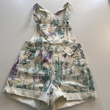 Levis Women’s Size XS kurze